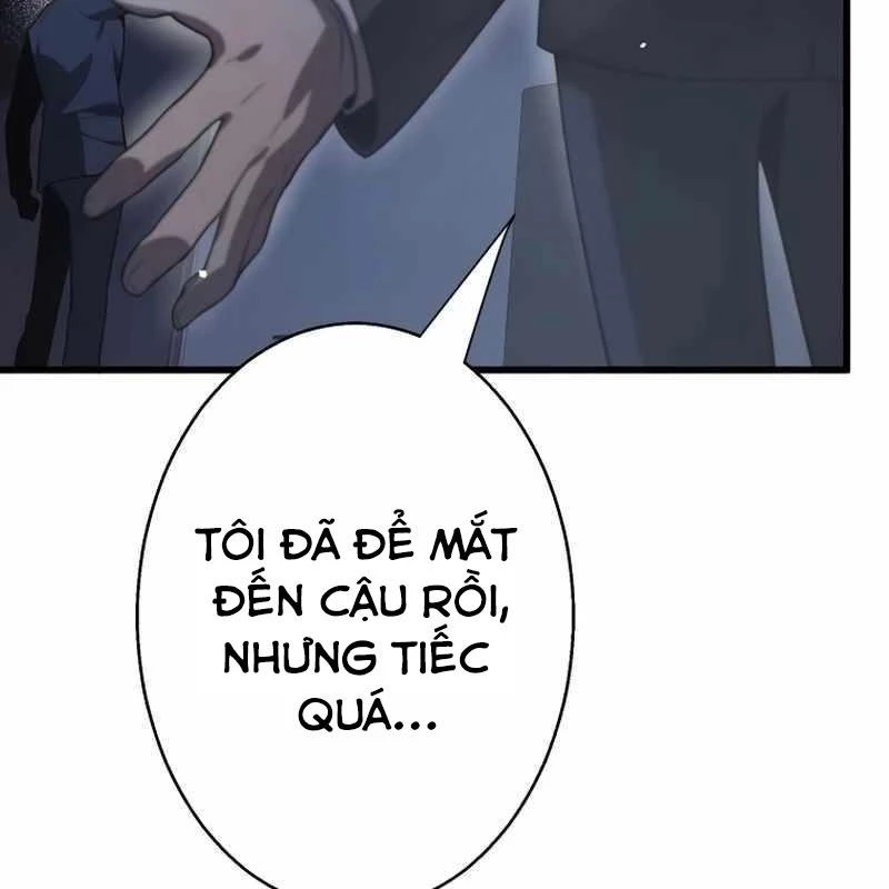 Ah, Thật Tuyệt Khi Còn Sống Chapter 49 - 164