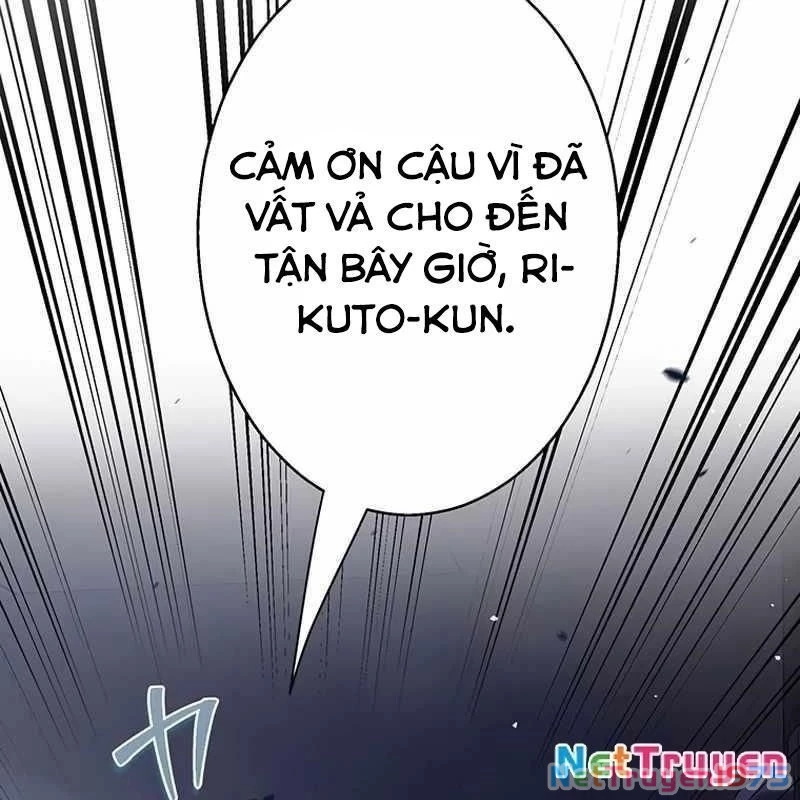 Ah, Thật Tuyệt Khi Còn Sống Chapter 49 - 166