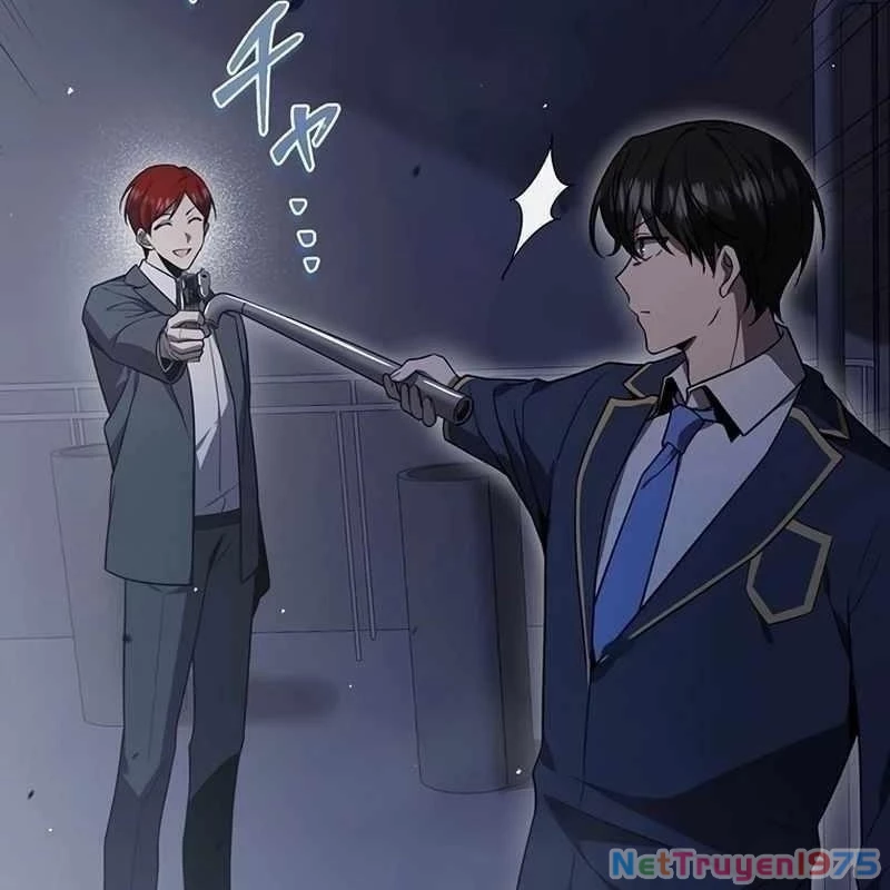 Ah, Thật Tuyệt Khi Còn Sống Chapter 49 - 167