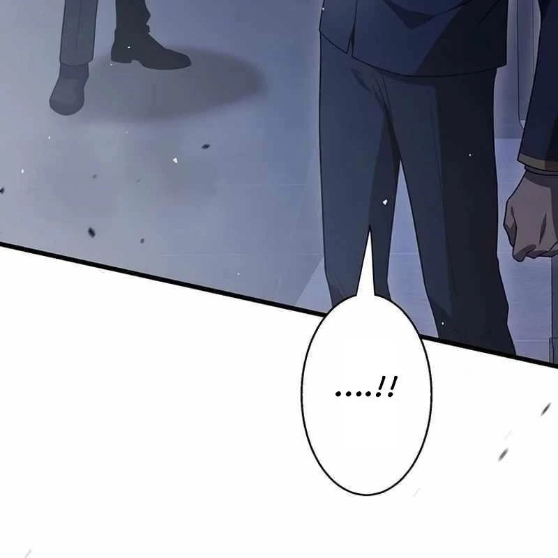 Ah, Thật Tuyệt Khi Còn Sống Chapter 49 - 168