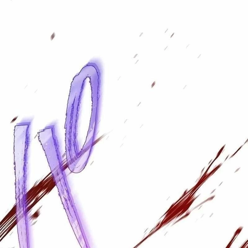 Ah, Thật Tuyệt Khi Còn Sống Chapter 49 - 169