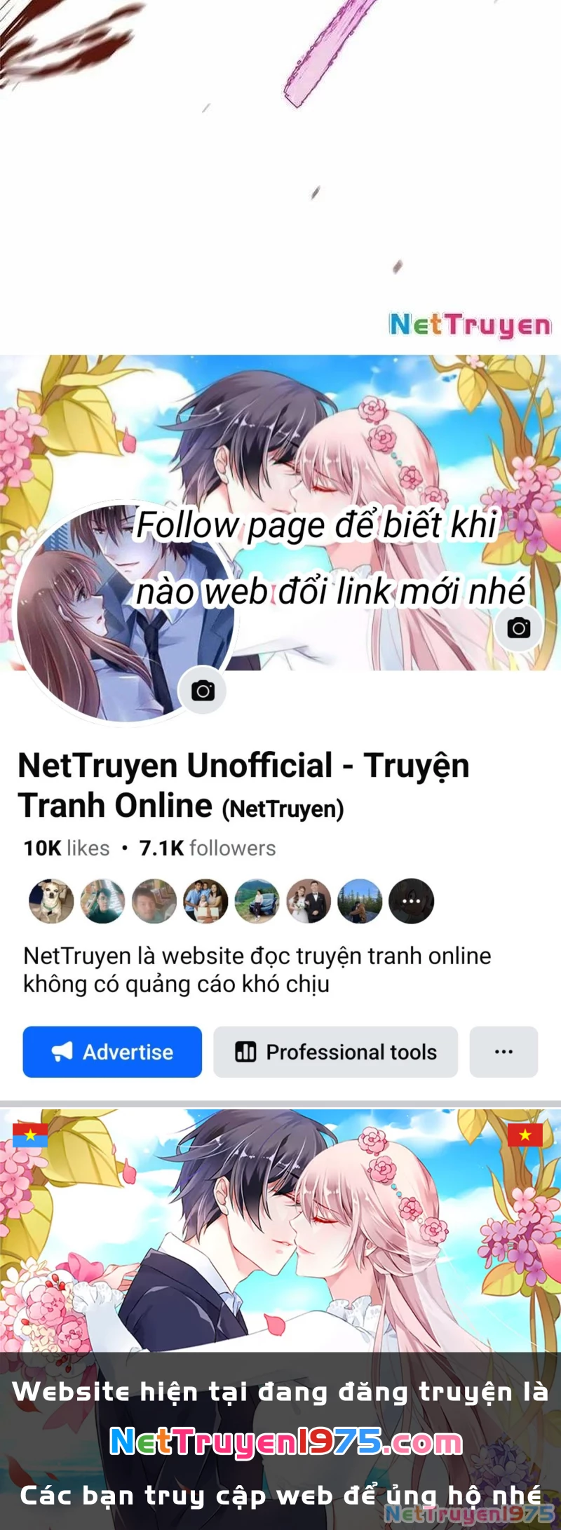 Ah, Thật Tuyệt Khi Còn Sống Chapter 49 - 171