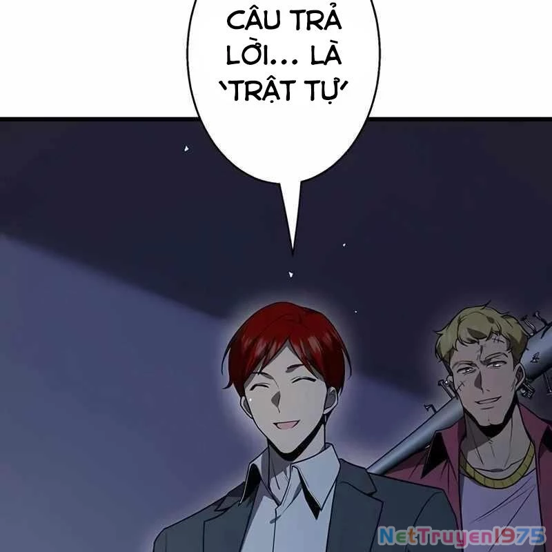 Ah, Thật Tuyệt Khi Còn Sống Chapter 50 - Trang 2
