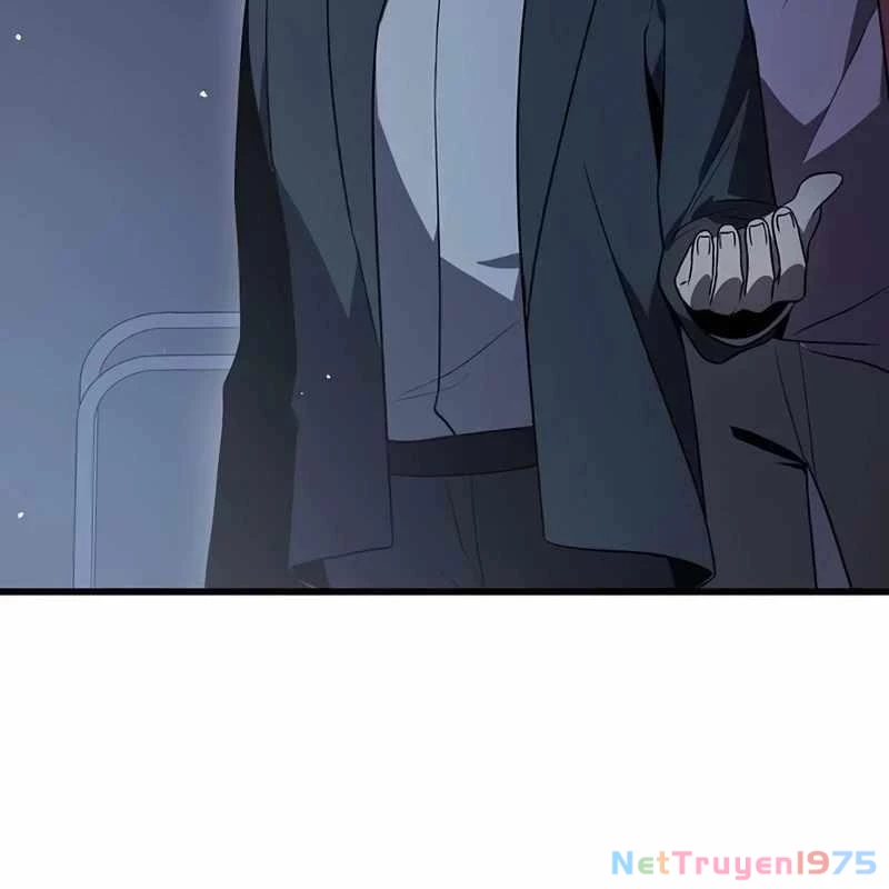 Ah, Thật Tuyệt Khi Còn Sống Chapter 50 - Trang 2