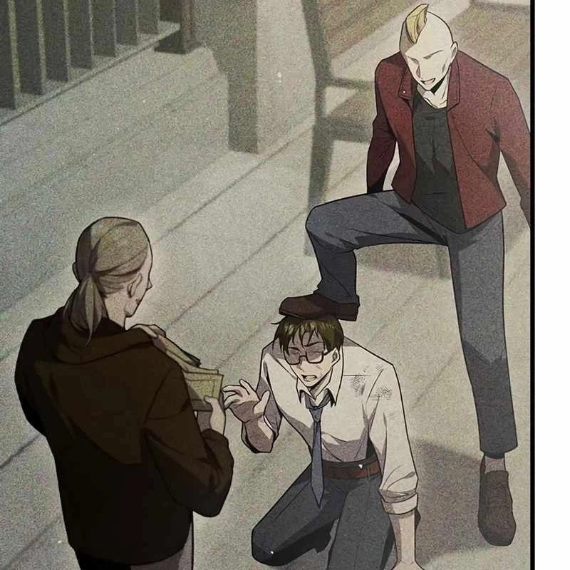 Ah, Thật Tuyệt Khi Còn Sống Chapter 50 - Trang 2