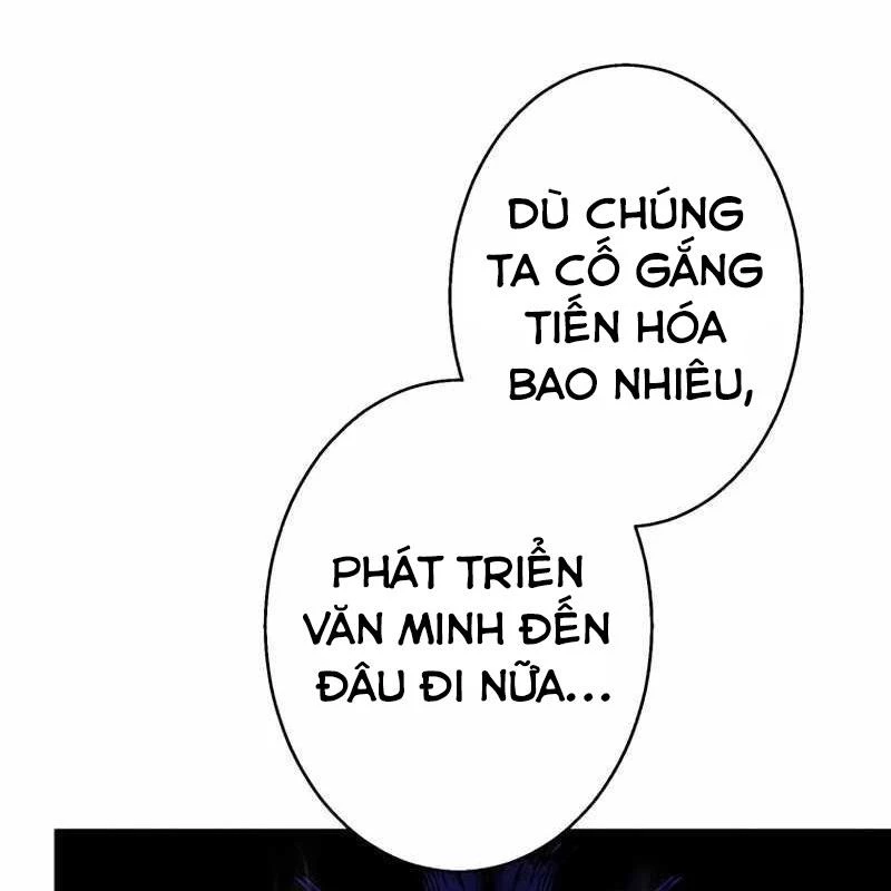 Ah, Thật Tuyệt Khi Còn Sống Chapter 50 - Trang 2