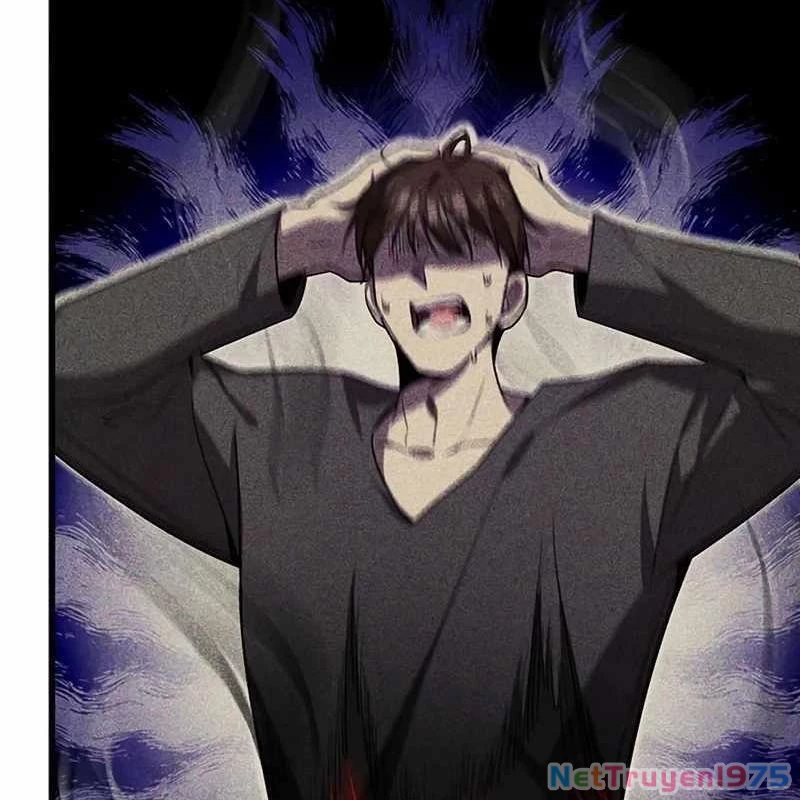 Ah, Thật Tuyệt Khi Còn Sống Chapter 50 - Trang 2