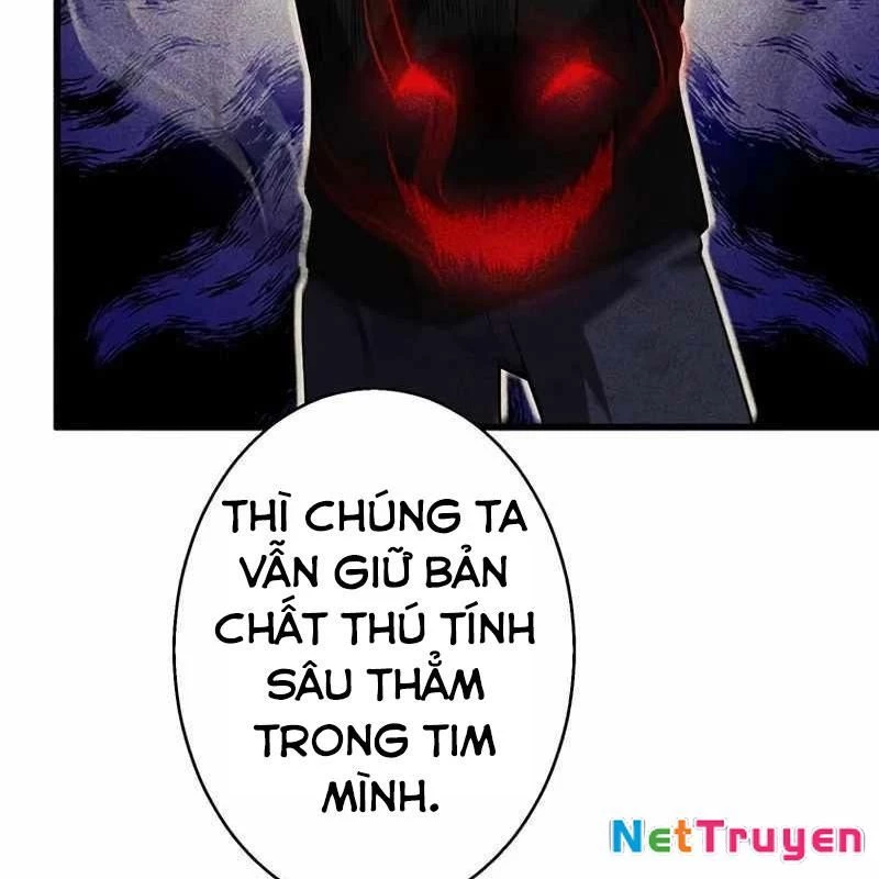 Ah, Thật Tuyệt Khi Còn Sống Chapter 50 - Trang 2