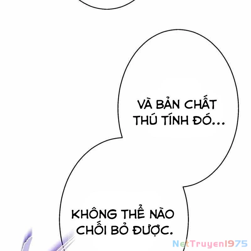 Ah, Thật Tuyệt Khi Còn Sống Chapter 50 - Trang 2