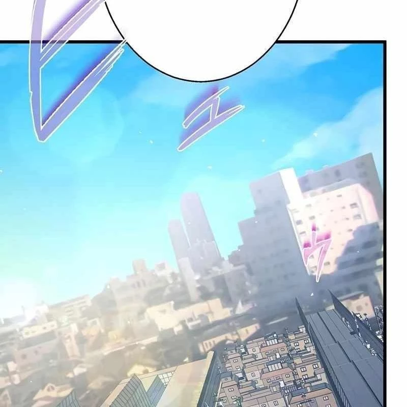 Ah, Thật Tuyệt Khi Còn Sống Chapter 50 - Trang 2