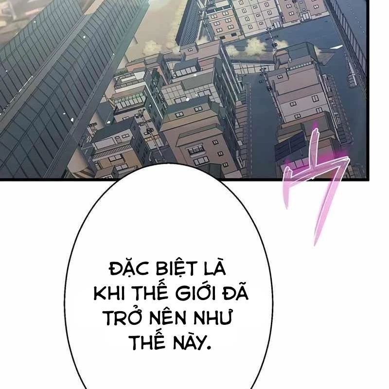 Ah, Thật Tuyệt Khi Còn Sống Chapter 50 - Trang 2