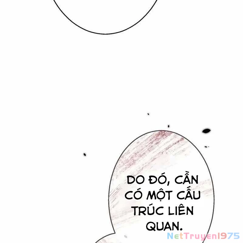 Ah, Thật Tuyệt Khi Còn Sống Chapter 50 - Trang 2