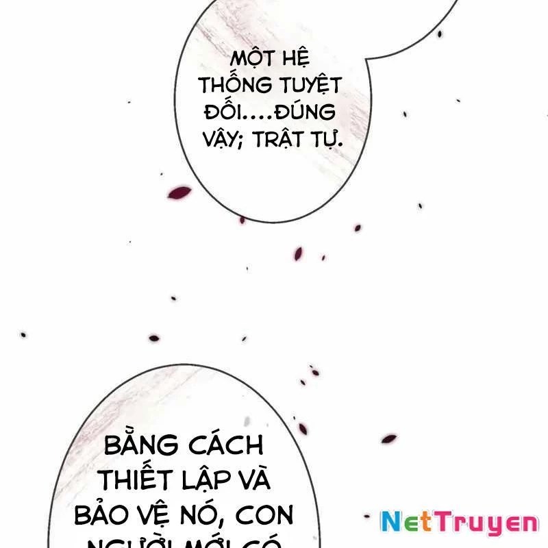 Ah, Thật Tuyệt Khi Còn Sống Chapter 50 - Trang 2