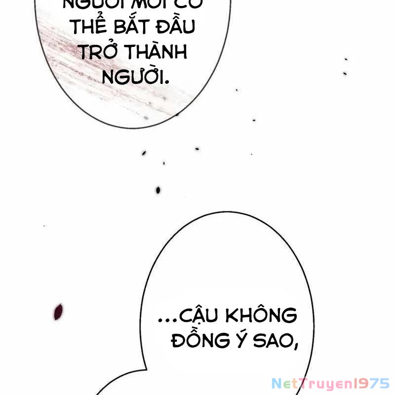 Ah, Thật Tuyệt Khi Còn Sống Chapter 50 - Trang 2