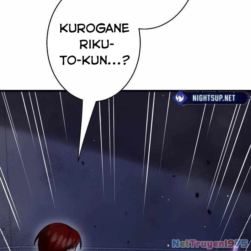 Ah, Thật Tuyệt Khi Còn Sống Chapter 50 - Trang 2