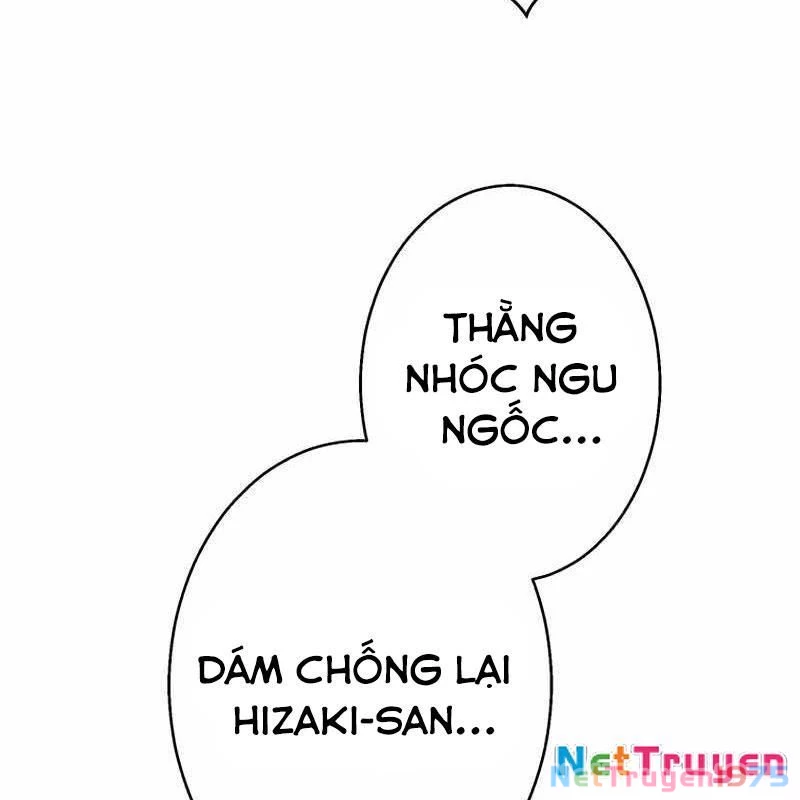 Ah, Thật Tuyệt Khi Còn Sống Chapter 50 - Trang 2