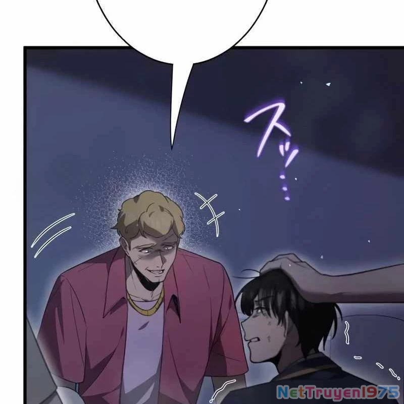 Ah, Thật Tuyệt Khi Còn Sống Chapter 50 - Trang 2