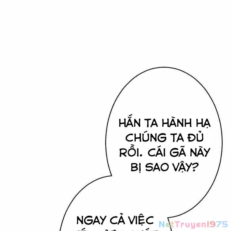 Ah, Thật Tuyệt Khi Còn Sống Chapter 50 - Trang 2