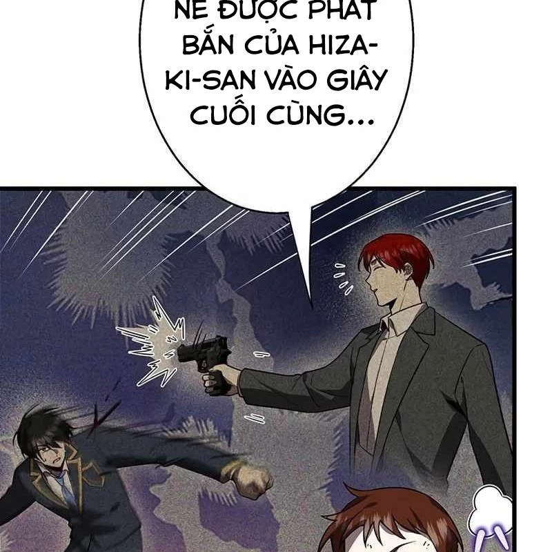 Ah, Thật Tuyệt Khi Còn Sống Chapter 50 - Trang 2