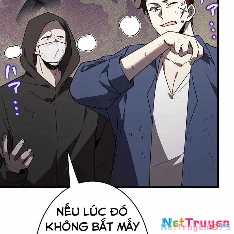 Ah, Thật Tuyệt Khi Còn Sống Chapter 50 - Trang 2