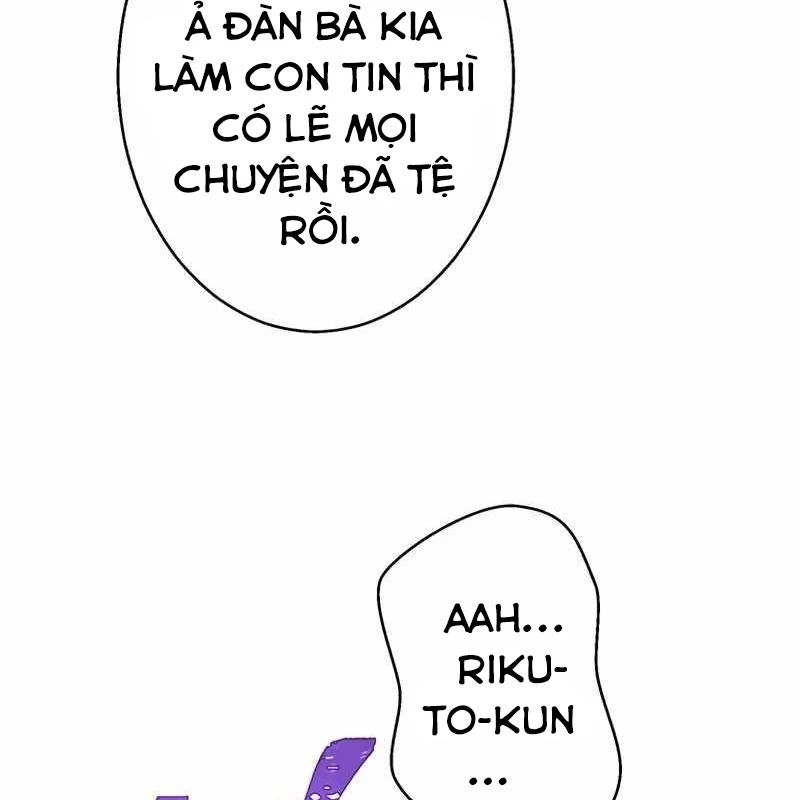 Ah, Thật Tuyệt Khi Còn Sống Chapter 50 - Trang 2