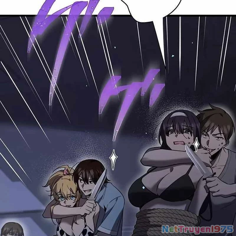 Ah, Thật Tuyệt Khi Còn Sống Chapter 50 - Trang 2