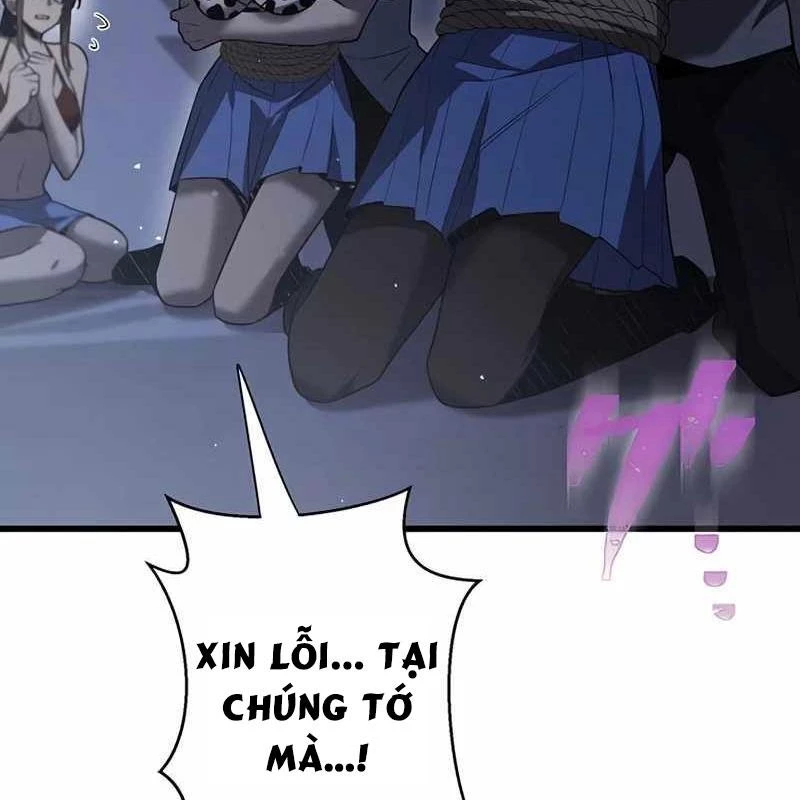 Ah, Thật Tuyệt Khi Còn Sống Chapter 50 - Trang 2