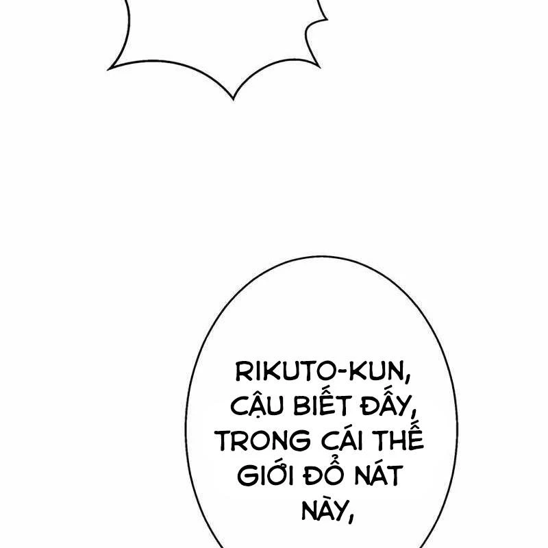 Ah, Thật Tuyệt Khi Còn Sống Chapter 50 - Trang 2