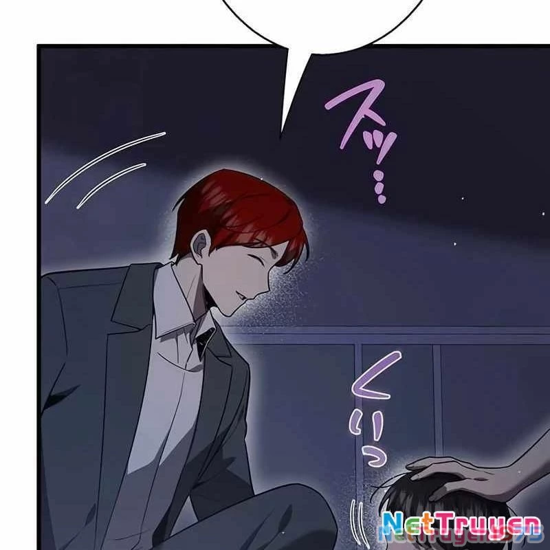Ah, Thật Tuyệt Khi Còn Sống Chapter 50 - Trang 2