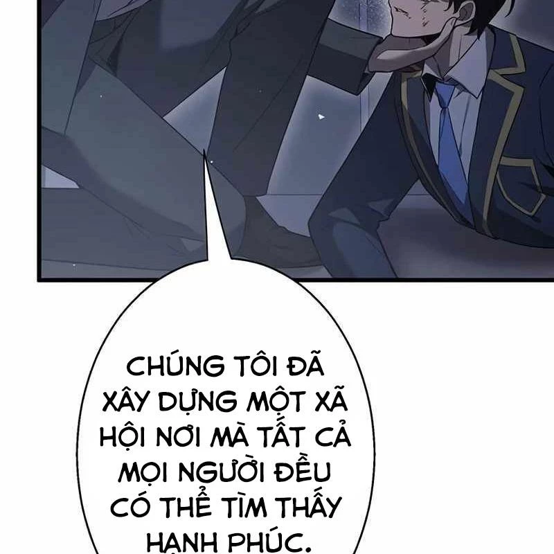Ah, Thật Tuyệt Khi Còn Sống Chapter 50 - Trang 2