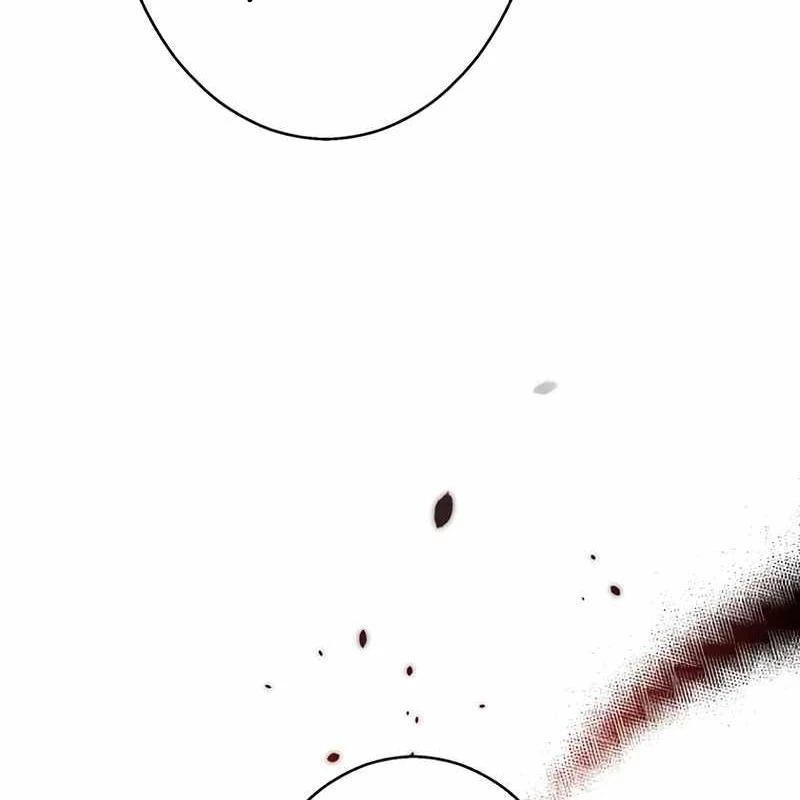 Ah, Thật Tuyệt Khi Còn Sống Chapter 50 - Trang 2