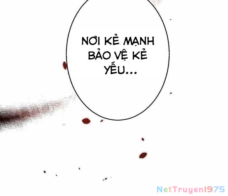 Ah, Thật Tuyệt Khi Còn Sống Chapter 50 - Trang 2