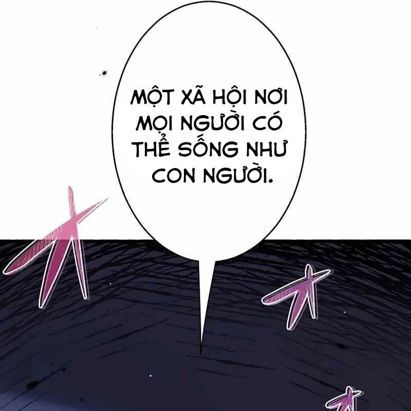 Ah, Thật Tuyệt Khi Còn Sống Chapter 50 - Trang 2