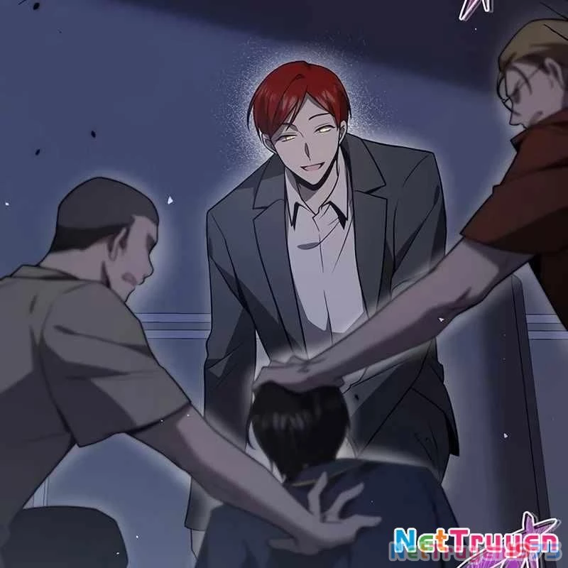 Ah, Thật Tuyệt Khi Còn Sống Chapter 50 - Trang 2