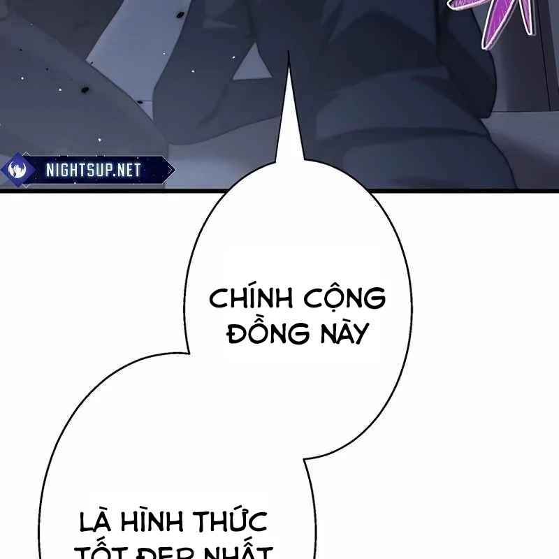 Ah, Thật Tuyệt Khi Còn Sống Chapter 50 - Trang 2