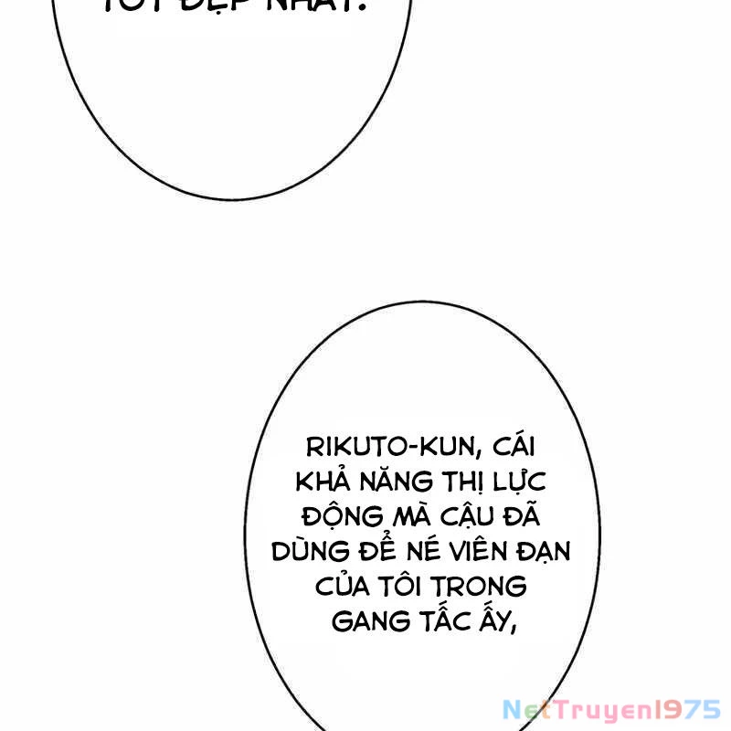 Ah, Thật Tuyệt Khi Còn Sống Chapter 50 - Trang 2