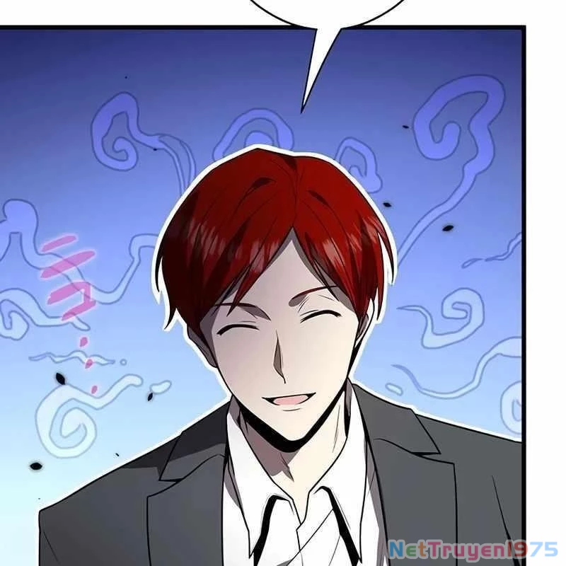 Ah, Thật Tuyệt Khi Còn Sống Chapter 50 - Trang 2