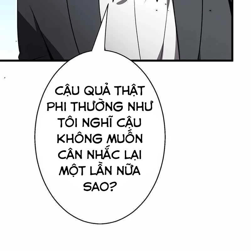 Ah, Thật Tuyệt Khi Còn Sống Chapter 50 - Trang 2