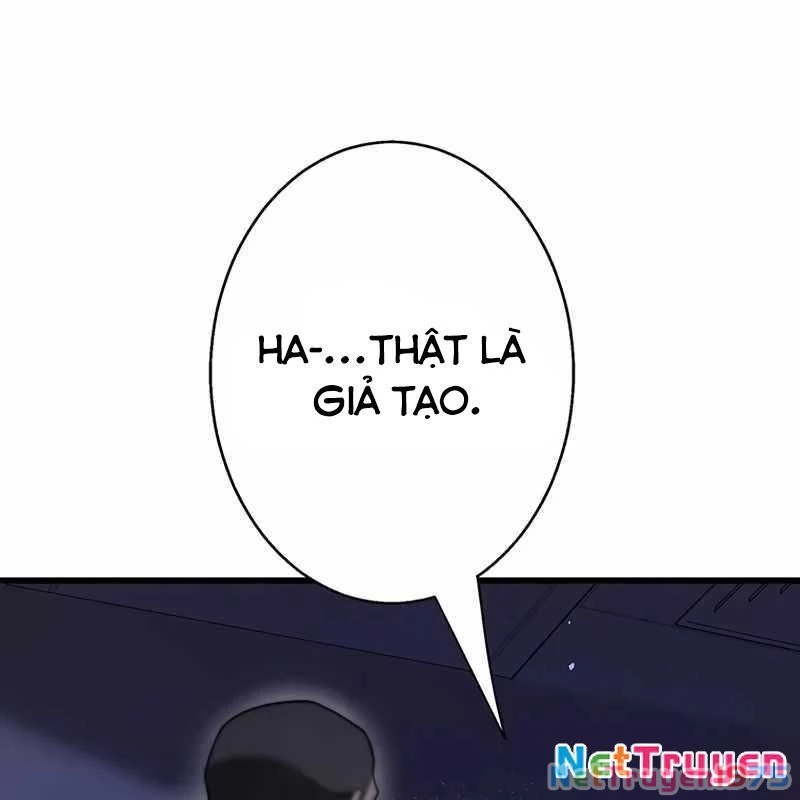 Ah, Thật Tuyệt Khi Còn Sống Chapter 50 - Trang 2
