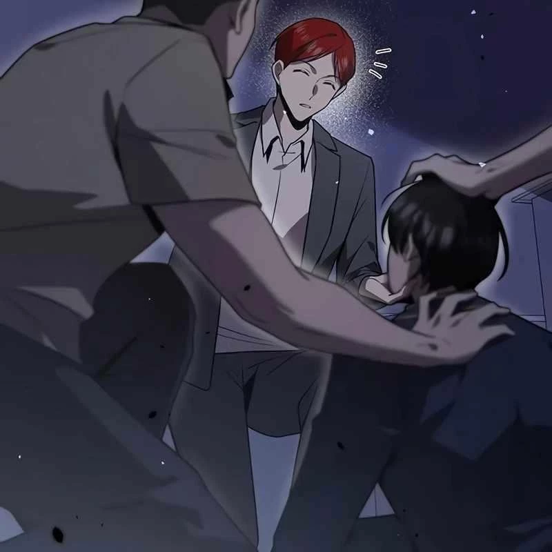 Ah, Thật Tuyệt Khi Còn Sống Chapter 50 - Trang 2