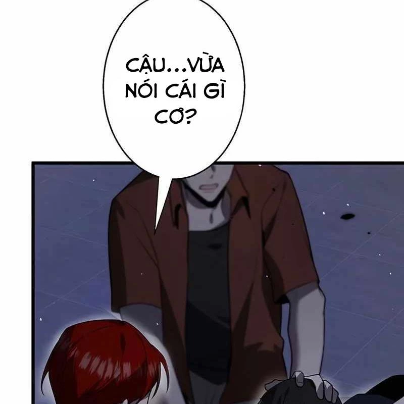Ah, Thật Tuyệt Khi Còn Sống Chapter 50 - Trang 2