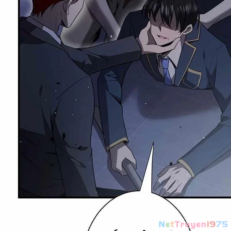 Ah, Thật Tuyệt Khi Còn Sống Chapter 50 - Trang 2