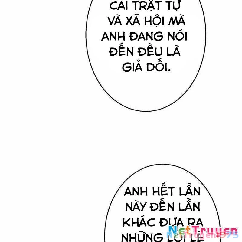 Ah, Thật Tuyệt Khi Còn Sống Chapter 50 - Trang 2