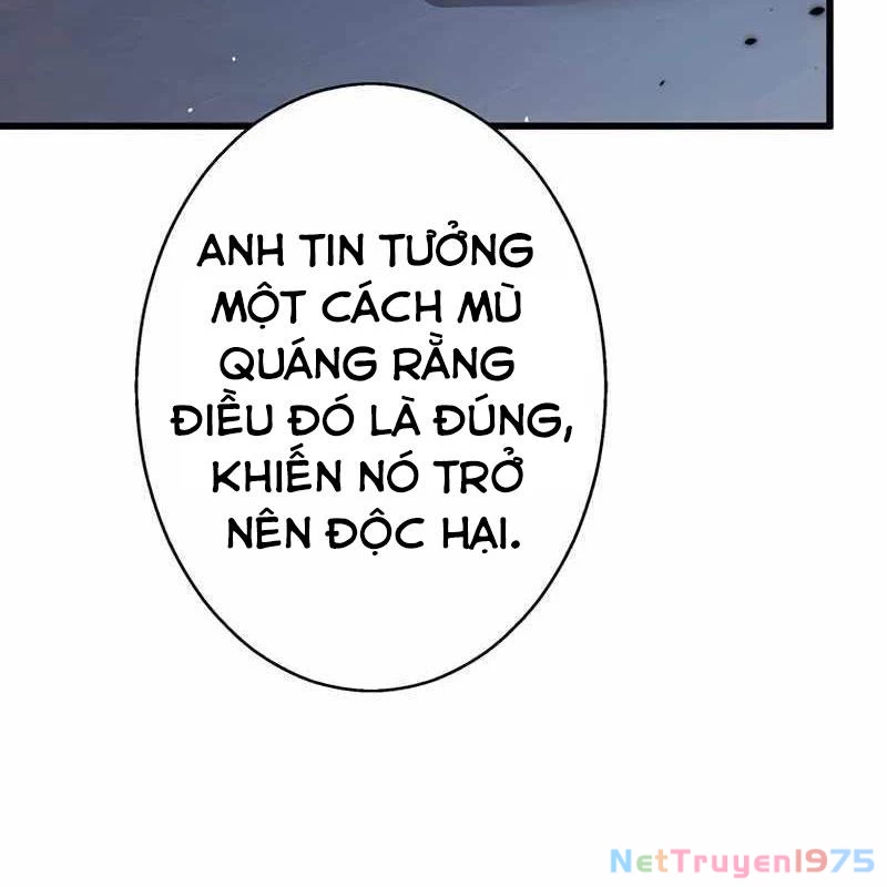 Ah, Thật Tuyệt Khi Còn Sống Chapter 50 - Trang 2