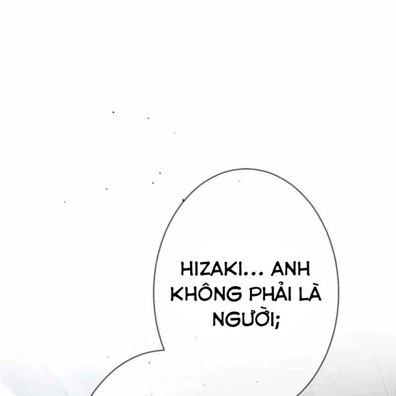 Ah, Thật Tuyệt Khi Còn Sống Chapter 50 - Trang 2