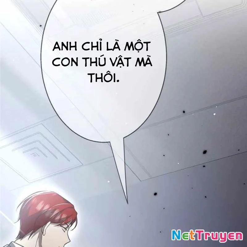 Ah, Thật Tuyệt Khi Còn Sống Chapter 50 - Trang 2