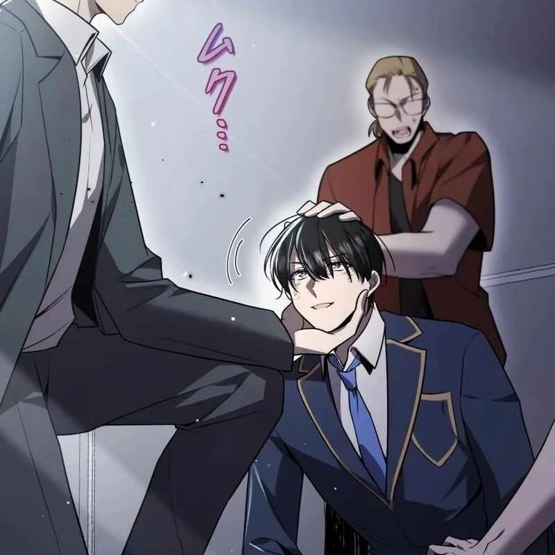 Ah, Thật Tuyệt Khi Còn Sống Chapter 50 - Trang 2