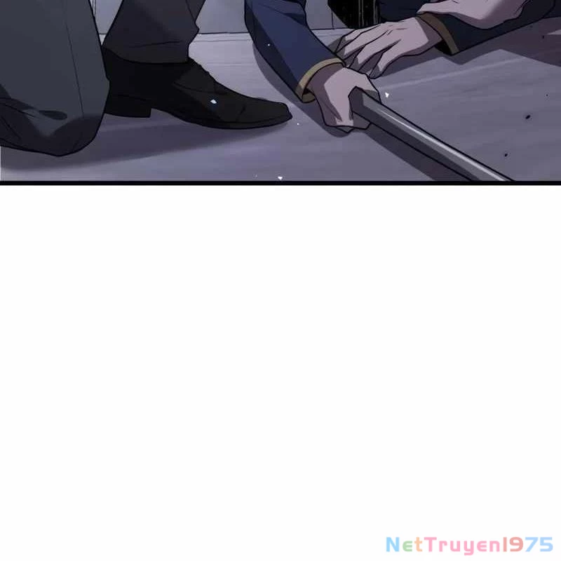 Ah, Thật Tuyệt Khi Còn Sống Chapter 50 - Trang 2