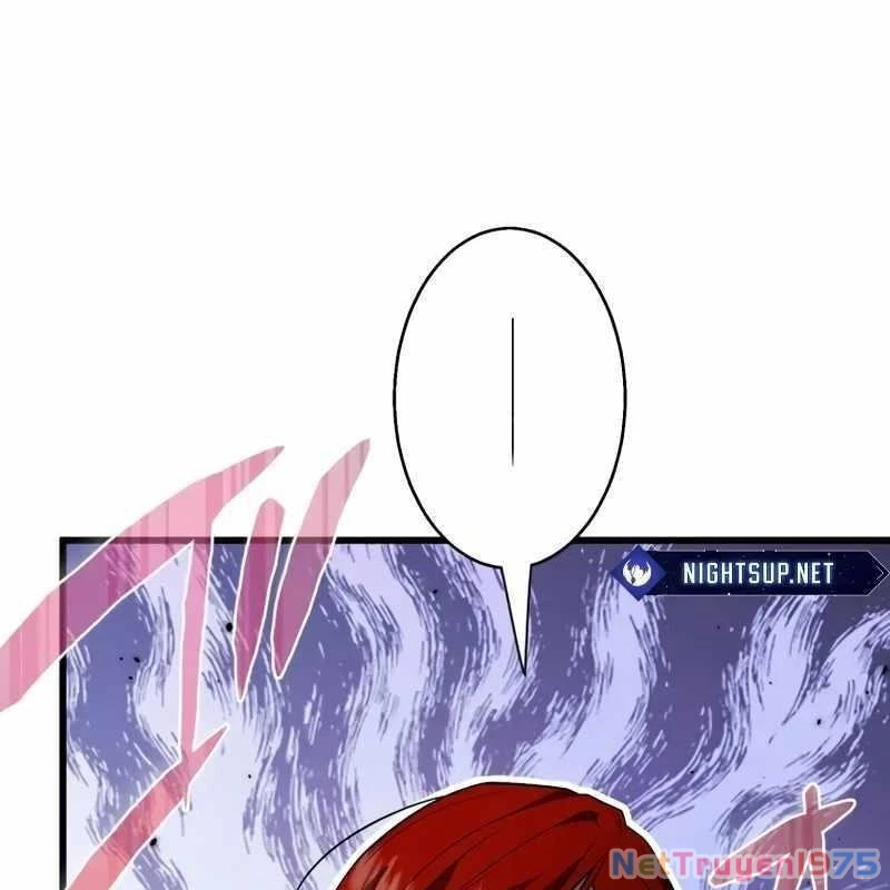 Ah, Thật Tuyệt Khi Còn Sống Chapter 50 - Trang 2