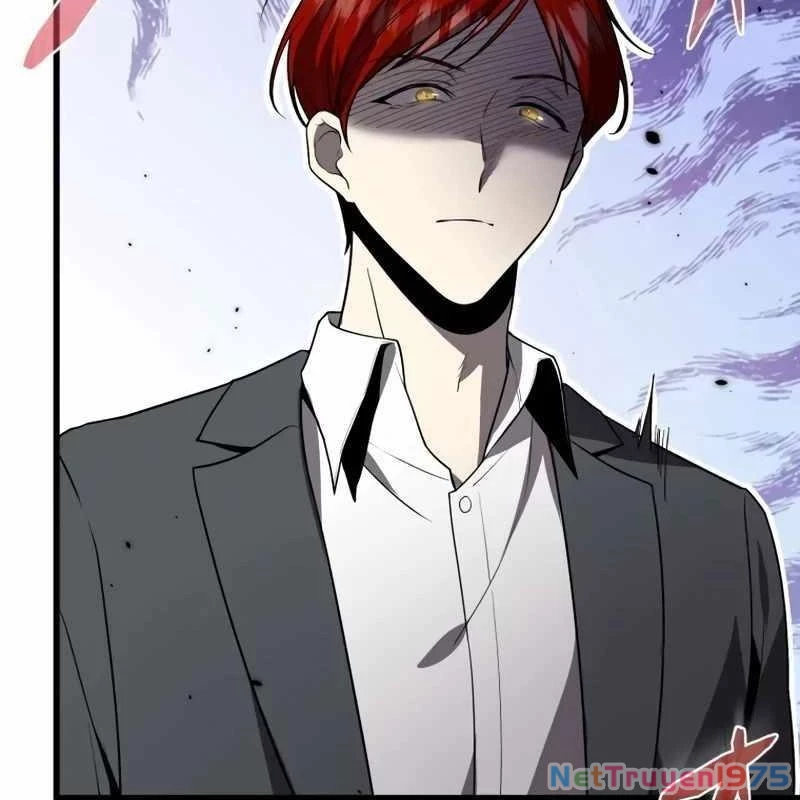 Ah, Thật Tuyệt Khi Còn Sống Chapter 50 - Trang 2